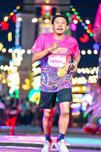 BIB: 18964
                            <button type="button" onclick="openModal(24687281)" class="btn btn-primary btn-sm float-right btn-popup" data-toggle="modal" data-target=".modal-high-quality">
                        <i class="fas fa-shopping-cart"></i> Add to Cart
                    </button>
                                            <button type="button" onclick="isThisMe(24687281, true)" class="btn btn-success btn-sm float-right btn-popup btn-isme hidden" data-toggle="tooltip" data-placement="bottom" title="นี่คือรูปของคุณใช่ไหม คลิกที่นี่เพื่อเอาเข้าอัลบั้ม">
                        <i class="fas fa-plus"></i> Add to album
                    </button>
                    <button type="button" onclick="isThisMe(24687281, false)" class="btn btn-warning btn-sm float-right btn-popup btn-isnotme hidden">
                        <i class="fas fa-ban"></i> Remove from album
                    </button>